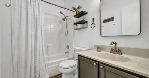 8230 Big River Drive, Reno, NV 89506 Photo