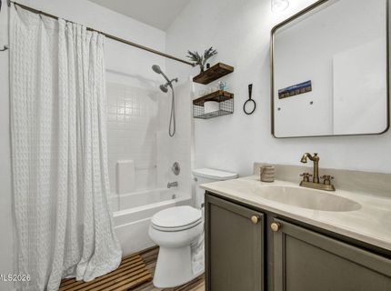 8230 Big River Drive, Reno, NV 89506 Photo