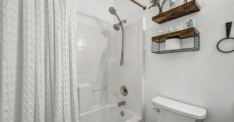8230 Big River Drive, Reno, NV 89506 Photo
