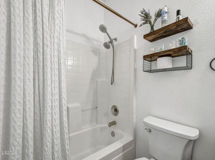 8230 Big River Drive, Reno, NV 89506 Photo