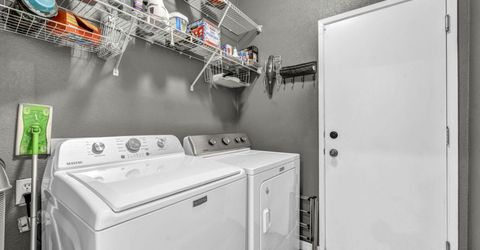 8230 Big River Drive, Reno, NV 89506 Photo