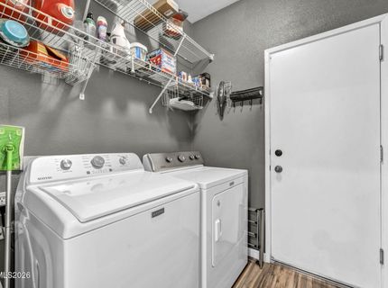 8230 Big River Drive, Reno, NV 89506 Photo