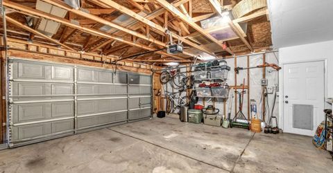 8230 Big River Drive, Reno, NV 89506 Photo