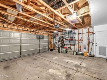 8230 Big River Drive, Reno, NV 89506 Photo