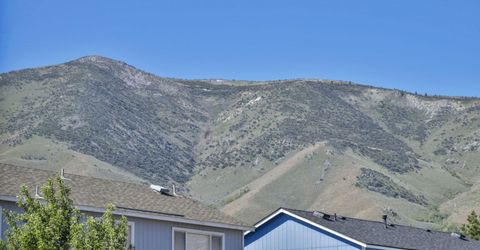 8230 Big River Drive, Reno, NV 89506 Photo