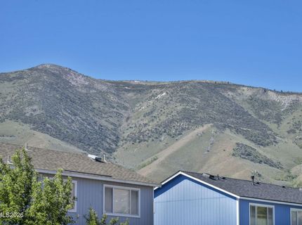 8230 Big River Drive, Reno, NV 89506 Photo