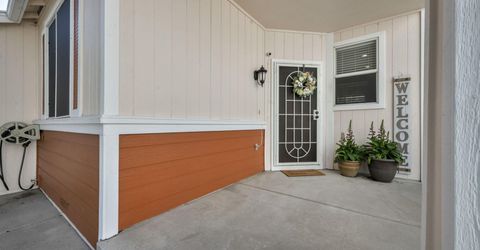 8230 Big River Drive, Reno, NV 89506 Photo
