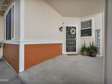 8230 Big River Drive, Reno, NV 89506 Photo