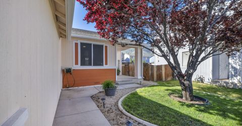 8230 Big River Drive, Reno, NV 89506 Photo