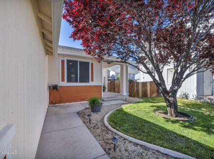 8230 Big River Drive, Reno, NV 89506 Photo