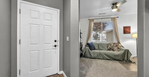 8230 Big River Drive, Reno, NV 89506 Photo
