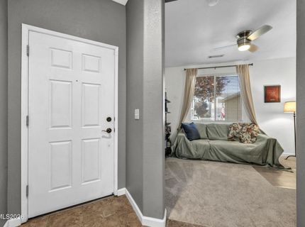 8230 Big River Drive, Reno, NV 89506 Photo