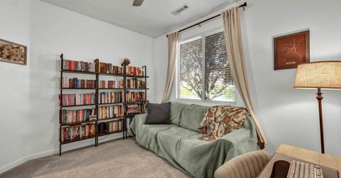 8230 Big River Drive, Reno, NV 89506 Photo