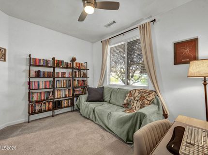 8230 Big River Drive, Reno, NV 89506 Photo