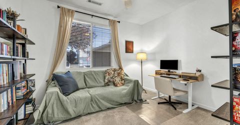 8230 Big River Drive, Reno, NV 89506 Photo
