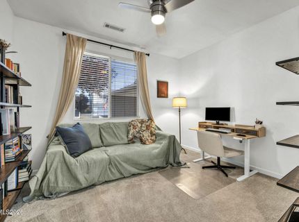 8230 Big River Drive, Reno, NV 89506 Photo