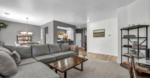 8230 Big River Drive, Reno, NV 89506 Photo