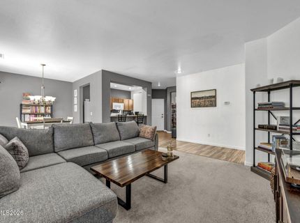 8230 Big River Drive, Reno, NV 89506 Photo