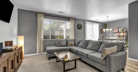 8230 Big River Drive, Reno, NV 89506 Photo