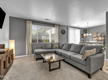 8230 Big River Drive, Reno, NV 89506 Photo