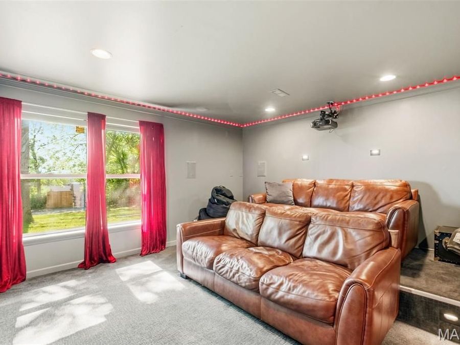 Property Image 56