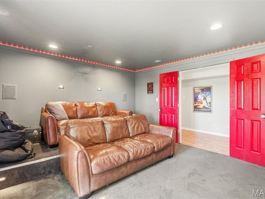 Property Image 57