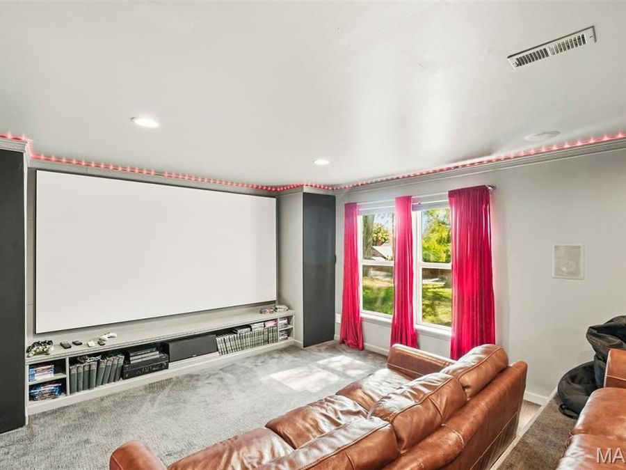 Property Image 59