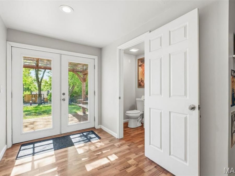 Property Image 64