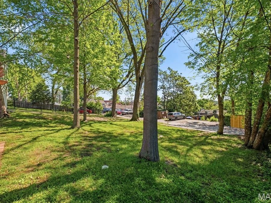 Property Image 67