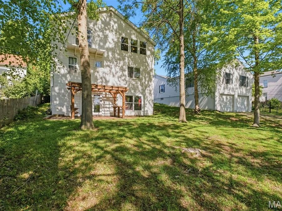 Property Image 68