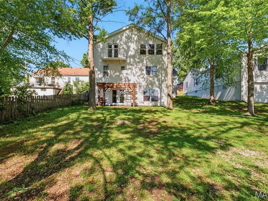 Property Image 69