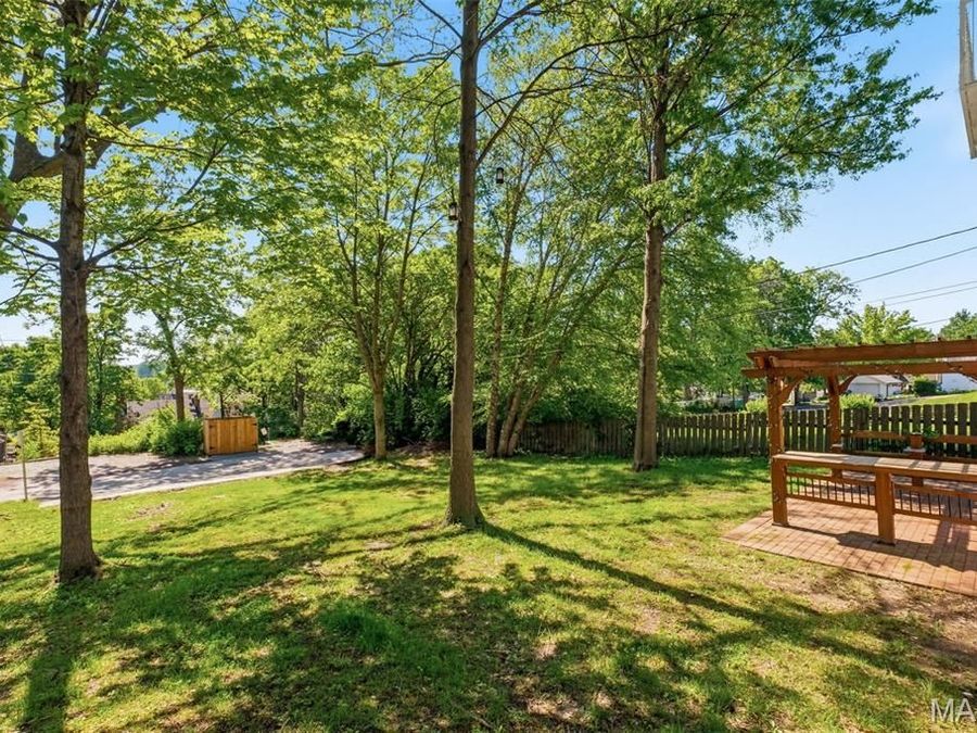 Property Image 70