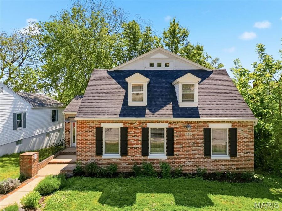 Property Image 81