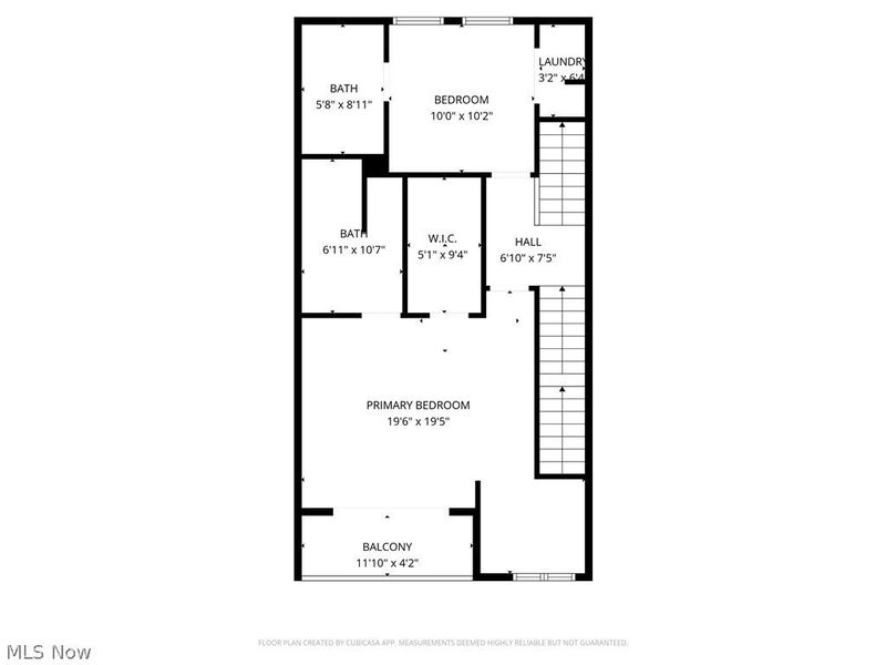 3111 Vine Court, Cleveland, OH 44113 Photo 23