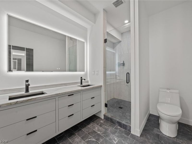 3111 Vine Court, Cleveland, OH 44113 Photo 27