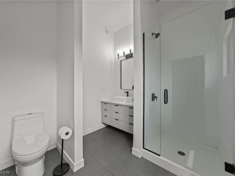 3111 Vine Court, Cleveland, OH 44113 Photo 38