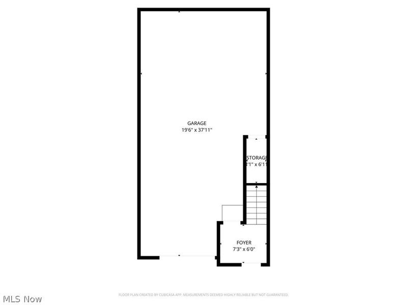 3111 Vine Court, Cleveland, OH 44113 Photo 5