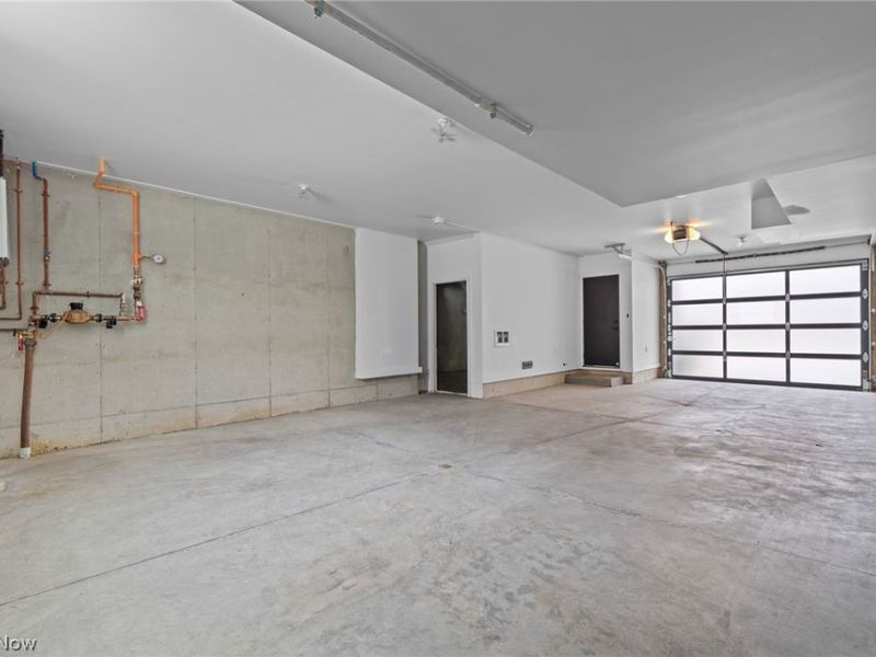 3111 Vine Court, Cleveland, OH 44113 Photo 6