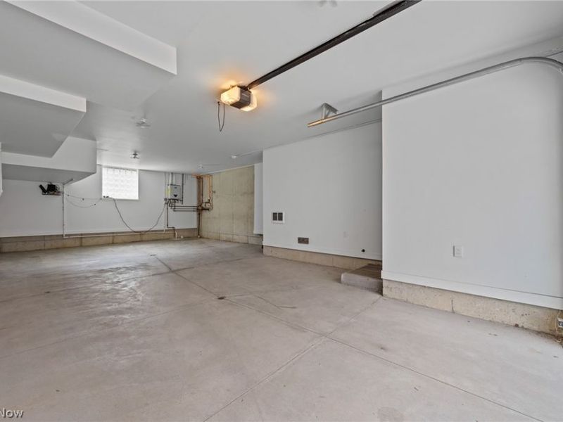 3111 Vine Court, Cleveland, OH 44113 Photo 7