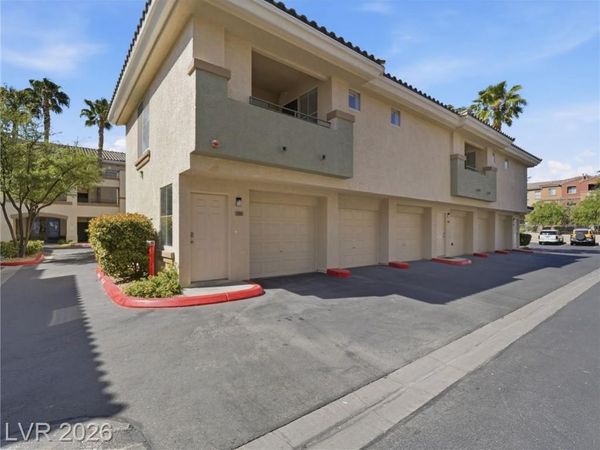 7131 S Durango Drive, Unit 201, Las Vegas, NV 89113