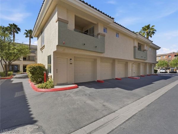 7131 S Durango Drive, Unit 201, Las Vegas, NV 89113