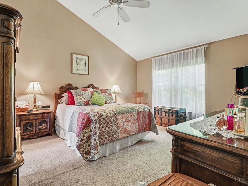 1106 Springridge Court, Milford, OH 45150 Photo 11