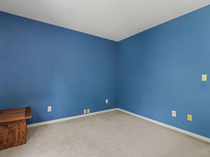 1106 Springridge Court, Milford, OH 45150 Photo 15