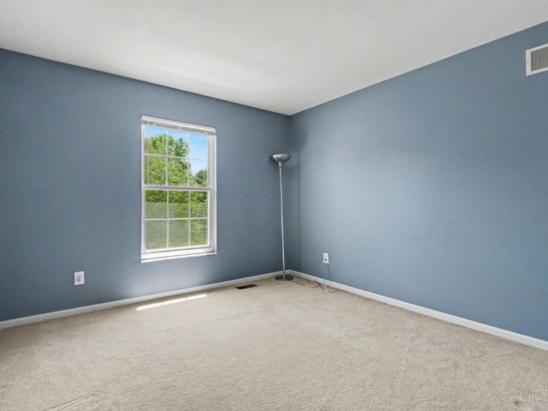 1106 Springridge Court, Milford, OH 45150 Photo 16