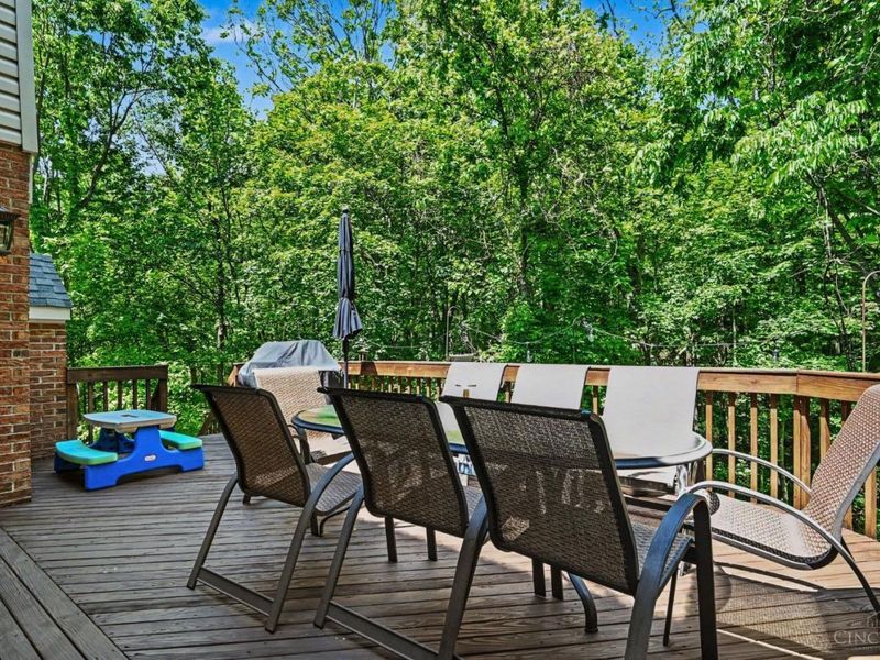 1106 Springridge Court, Milford, OH 45150 Photo 17