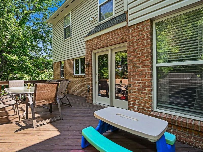 1106 Springridge Court, Milford, OH 45150 Photo 18
