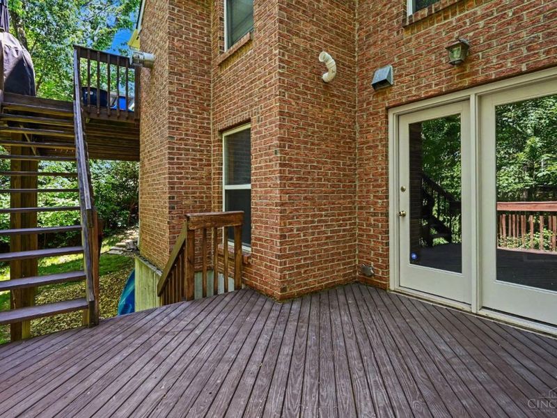 1106 Springridge Court, Milford, OH 45150 Photo 19