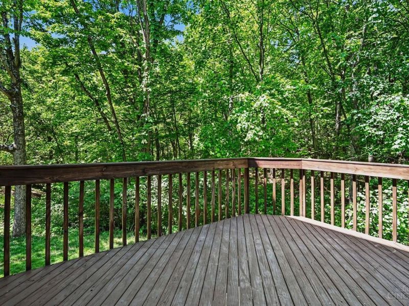 1106 Springridge Court, Milford, OH 45150 Photo 20