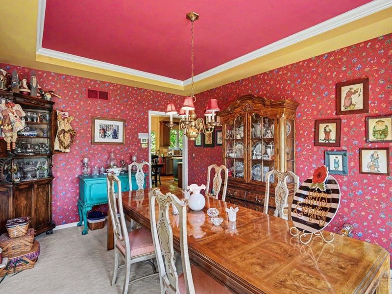 1106 Springridge Court, Milford, OH 45150 Photo 6