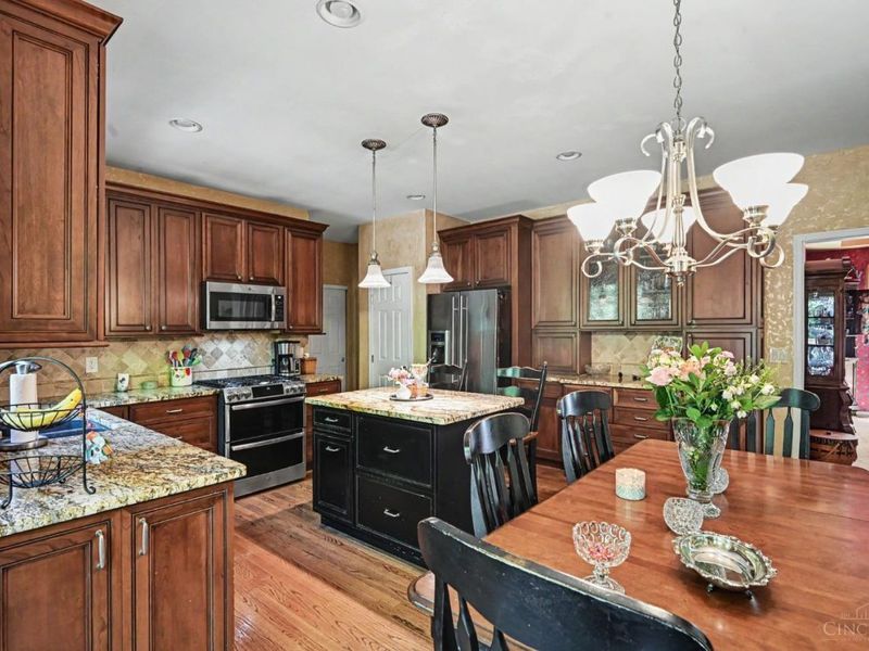 1106 Springridge Court, Milford, OH 45150 Photo 7
